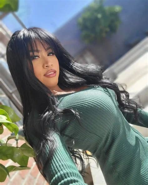 milanna ember|Ember Snow .